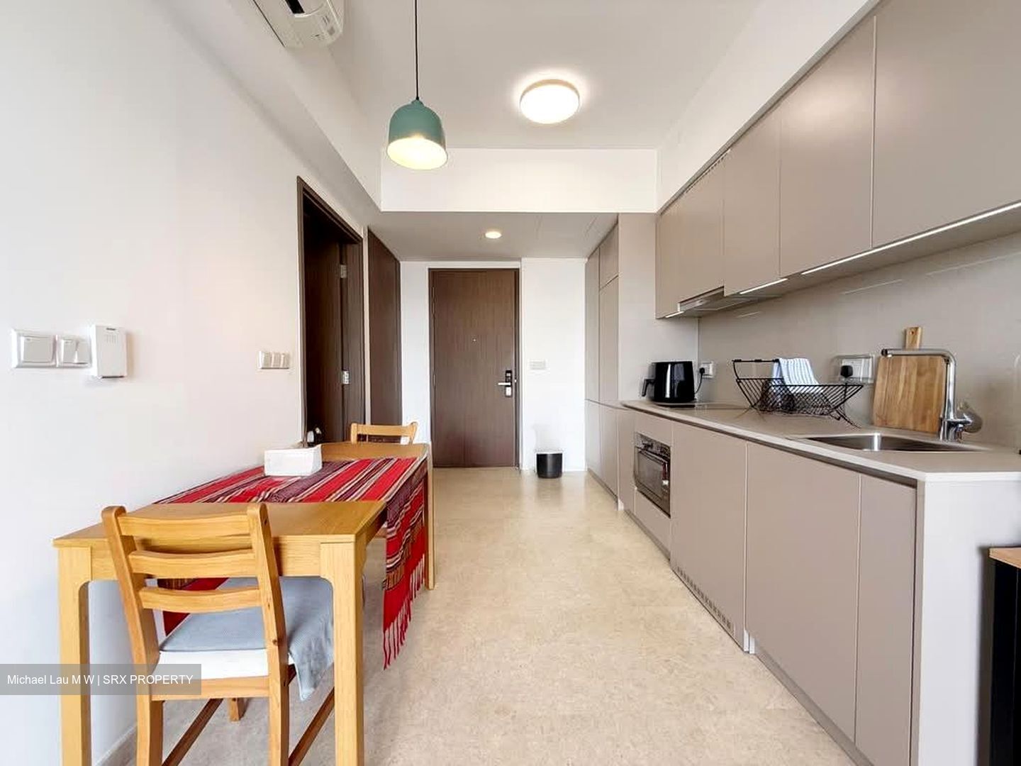 Seaside Residences (D15), Apartment #601371991